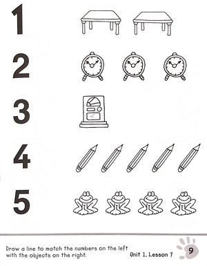 fingerprint 2 wb - Ảnh 8