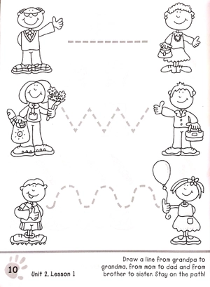 fingerprint 2 wb - Ảnh 9