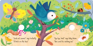 fingerwiggly worms - Ảnh 5