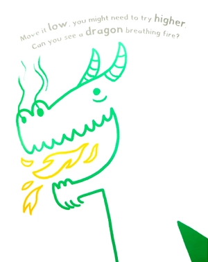 finish me - what can it be? - Ảnh 5