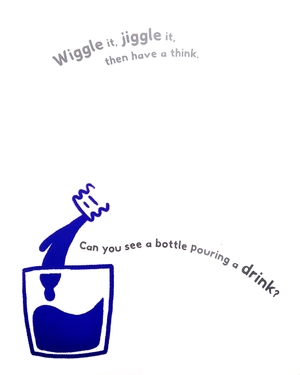 finish me - what can you see? - Ảnh 4