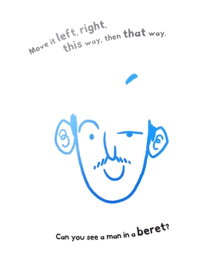 finish me - what can you see? - Ảnh 5