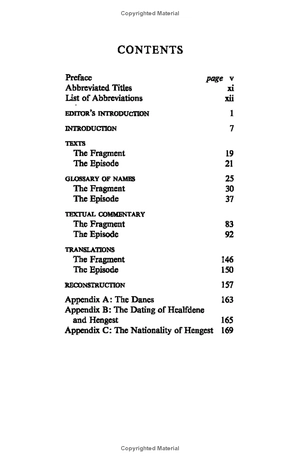 finn and hengest - Ảnh 3