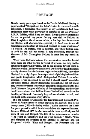 finn and hengest - Ảnh 4