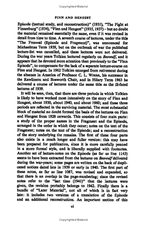 finn and hengest - Ảnh 5