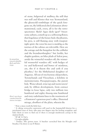 finnegans wake - Ảnh 10