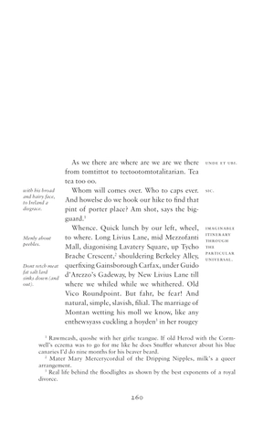 finnegans wake - Ảnh 5