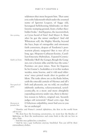 finnegans wake - Ảnh 8