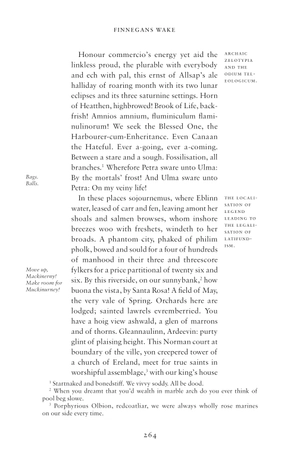 finnegans wake - Ảnh 9