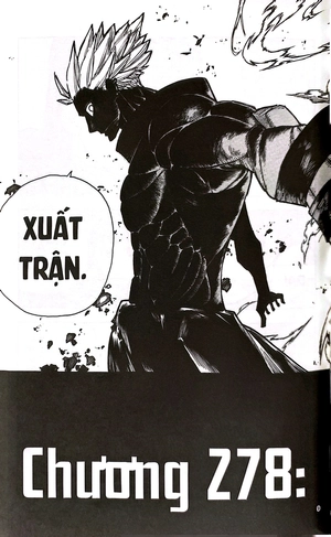 fire force - tập 32 - tặng kèm bookmark giấy hình nhân vật - Ảnh 6