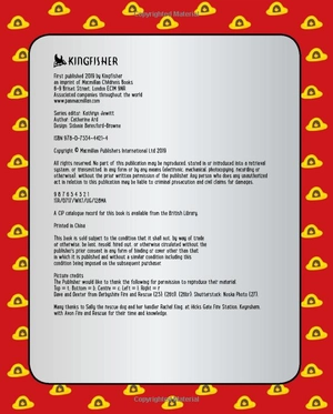 firefighter in training - Ảnh 4