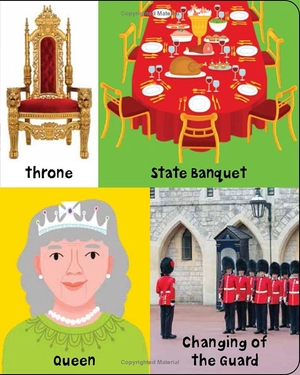 first 100 stt first royal words - Ảnh 6