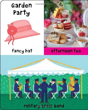 first 100 stt first royal words - Ảnh 7