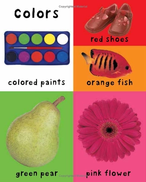 first 100 words - Ảnh 3