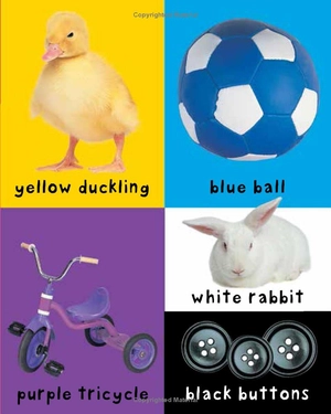 first 100 words - Ảnh 4