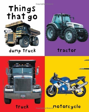 first 100 words - Ảnh 5