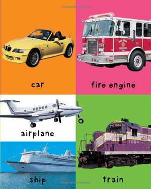 first 100 words - Ảnh 6