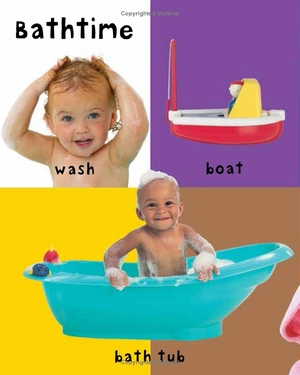 first 100 words - Ảnh 7