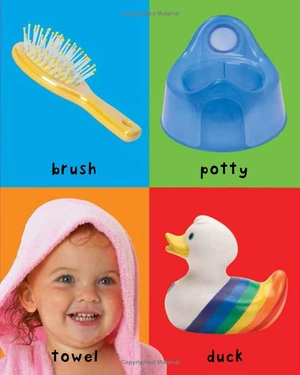 first 100 words - Ảnh 8