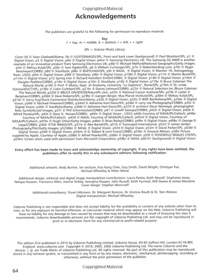 first encyclopedia of science - Ảnh 8