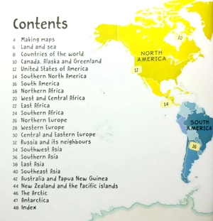 first facts slipcase - Ảnh 2