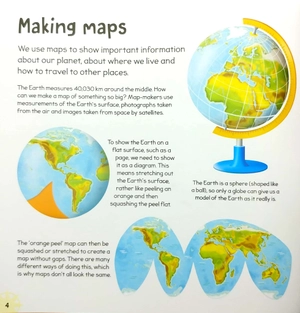 first facts slipcase - Ảnh 3