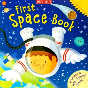 first facts slipcase - Ảnh 6