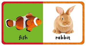 first felt - animals - Ảnh 7