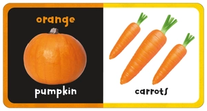 first felt - colours - Ảnh 3