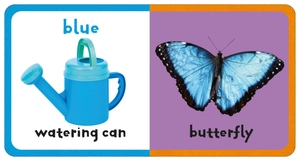 first felt - colours - Ảnh 4