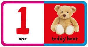 first felt - numbers - Ảnh 6