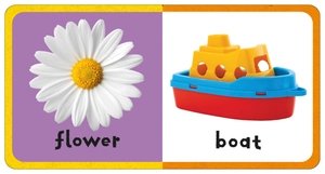 first felt - words - Ảnh 3