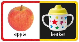 first felt - words - Ảnh 4