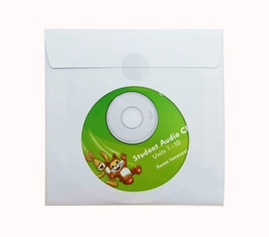 first friends american english 1 student book and audio cd pack - Ảnh 6