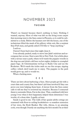 first light - Ảnh 10