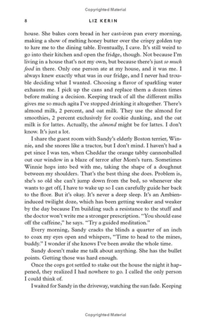 first light - Ảnh 11