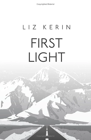 first light - Ảnh 3