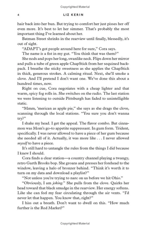 first light - Ảnh 7