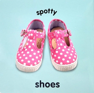 first words - Ảnh 3