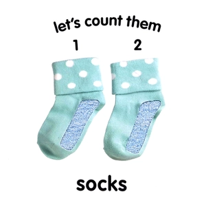 first words - Ảnh 4