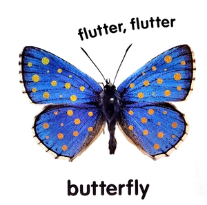 first words - Ảnh 5