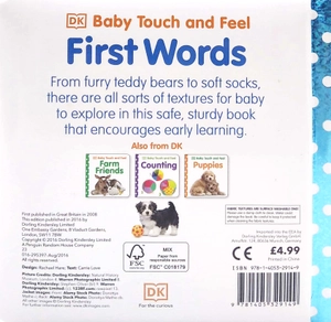 first words - Ảnh 6