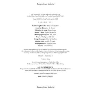 first words and numbers - Ảnh 5