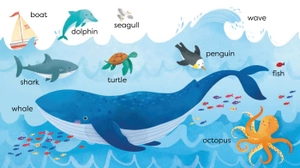 first words book - Ảnh 4