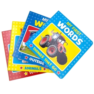 first words: my little photo treasury - Ảnh 2