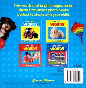 first words: my little photo treasury - Ảnh 5