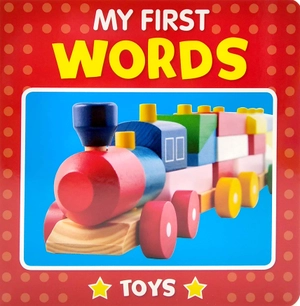 first words: my little photo treasury - Ảnh 7