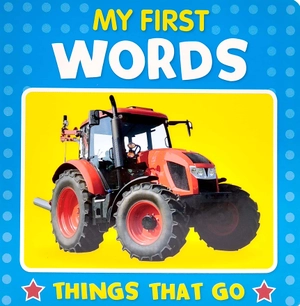 first words: my little photo treasury - Ảnh 9