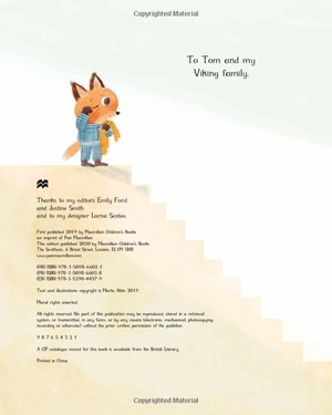 five more minutes - Ảnh 3