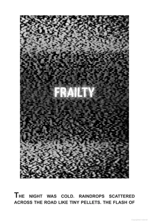 five nights at freddy's: tales from the pizzaplex - book 1 - lally's game - Ảnh 3